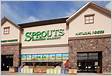 Sprouts Farmers Market on the App Stor